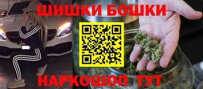 гашик Новодвинск