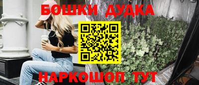 гашик Новодвинск